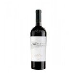 Purcari Alb de Purcari - Vin Sec Alb - Republica Moldova - 0.75L