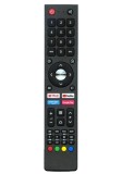 Telecomanda compatibila pentru televizor Saba ?SA40S77A11 / Blaupunkt/ Chiq