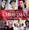 CD Colinde: All Star Christmas Songbook ( original, stare foarte buna ), De sarbatori