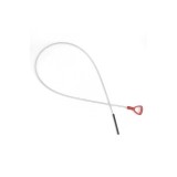 Băț de verificare pentru ulei de transmisie 1220 mm
