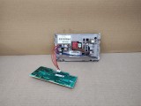 Placa electronica masina de spalat verticala whirlpool WTLS 65912 ZEN / C156, WHIRPOOL