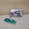 placa electronica masina de spalat verticala whirlpool WTLS 65912 ZEN / C156