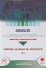 COMPENDIU DE GHIDURI ESC PRESCURTATE 2013-CARMEN GINGHINA, COSMIN CALIN, CORNELIA CALINESCU-249178