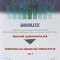 COMPENDIU DE GHIDURI ESC PRESCURTATE 2013-CARMEN GINGHINA, COSMIN CALIN, CORNELIA CALINESCU-249178