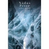 Arbor mundi - V&aacute;logatott essz&eacute;k II. - N&aacute;das P&eacute;ter