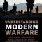 Understanding Modern Warfare