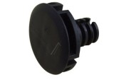 Picior Ajustabil Uscător Rufe Electrolux EW8H458B 40mm &Icirc;nălțime 33mm Diametru - Compatibil Diverse Modele