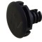 Picior ajustabil Uscator de rufe Electrolux EW8H458B, 8996470604712