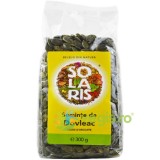 Seminte de Dovleac Crude si Decojite 300g