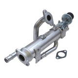 Supapa Egr 153440 DK69259