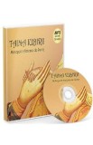 Audiobook. Taina Iubirii - Mitropolit Antonie de Suroj