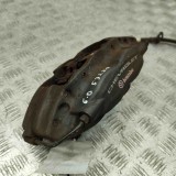 Etrier de fr&acirc;nă dreapta spate CHEVROLET CAMARO 2011 OEM: Coupe | 31284758