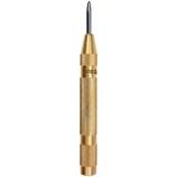 Yato YT-47160 - Punctator automat 125 mm