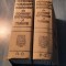 Dictionar poliglot economic de comert exterior si turism 2 volume