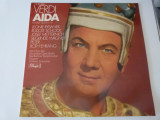 Aida - Verdi, Berliner symph.