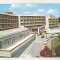 bnk cp Buzias - Hotel Parc - necirculata