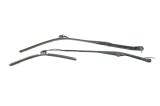 Braț ștergător față JAGUAR S-TYPE X200 2006 OEM: 166431AXX-DS 22968587