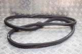 Garnitura ușă st&acirc;nga față VW GOLF VIII CD1 2020 OEM: 5H4867911 | 13525533
