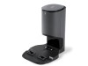 Statie de golire automata CH1918 Grey EcovacsCompatibil DEEBOT N8 Black, N8, Ecovacs
