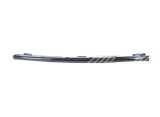 Ornament protectie bara fata VOLKSWAGEN TOURAN (5T), 05.2015- model R-line, partea Stanga,