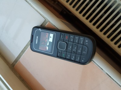 Carcasa Nokia 1202 foto