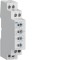 Releu de control al tensiunii si fazei 1P+N 3P(N) Hager EUD100