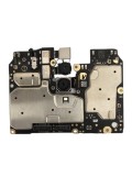 Placa de baza Nokia 2.3 TA-1206, second-hand, testata