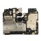 Placa de baza Nokia 2.3 TA-1206, second-hand, testata