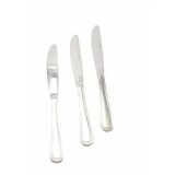 Set de cutite &quot;London&quot; din otel inoxidabil Handy KitchenServ