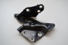 Balama capota st&acirc;nga față VW TOUAREG 7LA, 7L6, 7L7 2006 OEM: 7L6823301 | 1921722