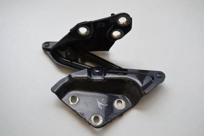 Balama capota st&amp;acirc;nga față VW TOUAREG 7LA, 7L6, 7L7 2006 OEM: 7L6823301 | 1921722 foto