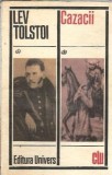Cumpara ieftin Cazacii - Lev Tolstoi