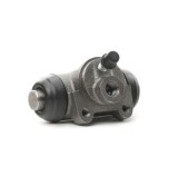 Cilindru receptor frana Trw BWA129, parte montare : Punte spate, Stanga/ Dreapta