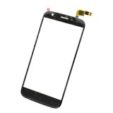 Touchscreen ZTE Z959, Negru