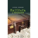 Nagypapa a bőr&ouml;ndben - Lezs&aacute;k S&aacute;ndor