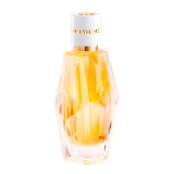 Montblanc, Signature Absolue, Apă de parfum, Femei, 30 ml