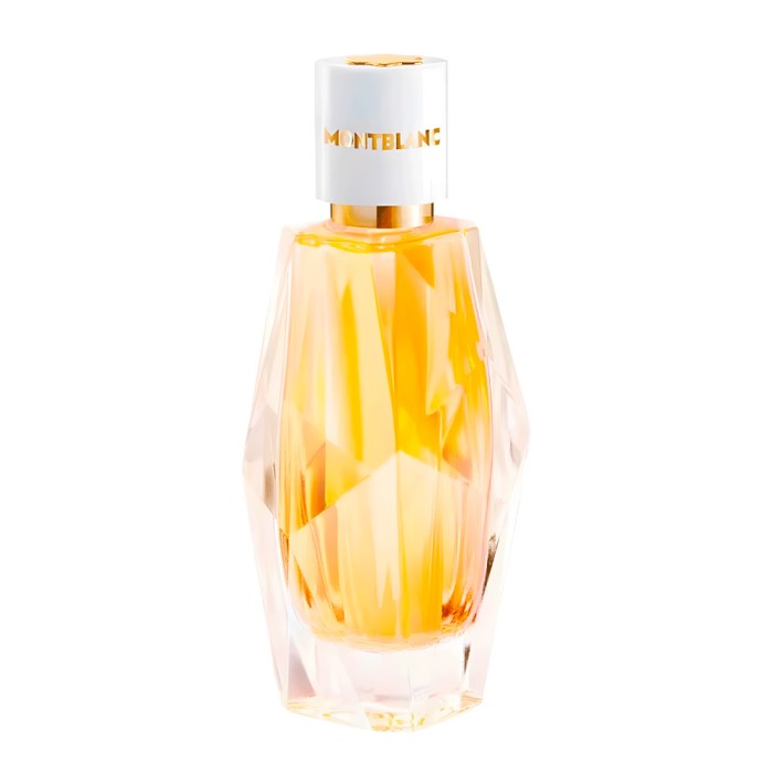 Montblanc, Signature Absolue, Apă de parfum, Femei, 30 ml
