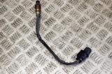 Sonda lambda LAND ROVER RANGE ROVER SPORT II L494 2014 OEM: 7G91-9D375-AA,0258017119 14621954