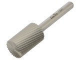 Freză RECA 16mm x 6mm tăiere rapidă oțel și fontă cod 2665 120 47