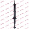 KYB 341340 Excel-G amortizor