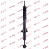 KYB 341340 Excel-G amortizor
