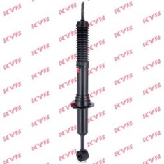 KYB 341340 Excel-G amortizor