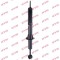 KYB 341340 Excel-G amortizor