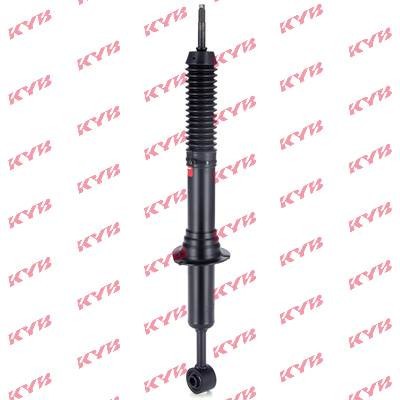 KYB 341340 Excel-G amortizor