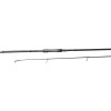 Lanseta Prologic 2seg Quasar K1 3,84m/3,50lbs