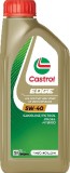 CASTROL 15F7D5 Castrol EDGE 5W-40 A5/B5 ulei de motor