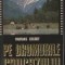 Pe drumurile Caucazului
