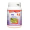 TEI 40cps FAVISAN