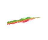 Năluca soft Veduta Air Worm 1.4" #29