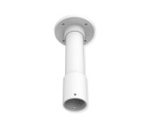 Milesight Suport tavan A42, se utilizeaza la instalarea camerelor pe